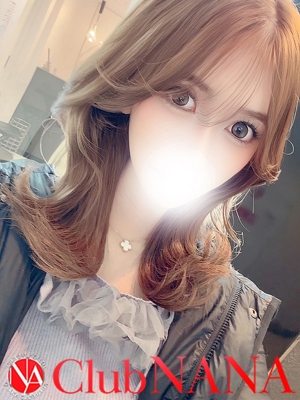 ミサのプロフィール写真