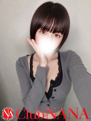 ソアラのプロフィール写真