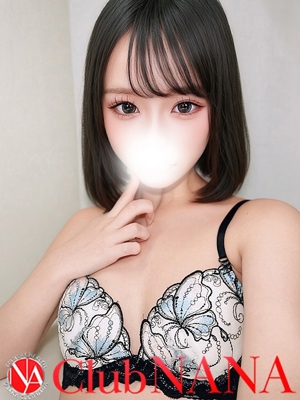 リノのプロフィール写真
