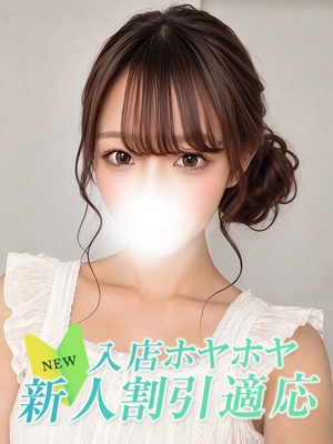 カナノのプロフィール写真