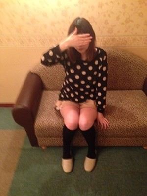 ゆらのプロフィール写真