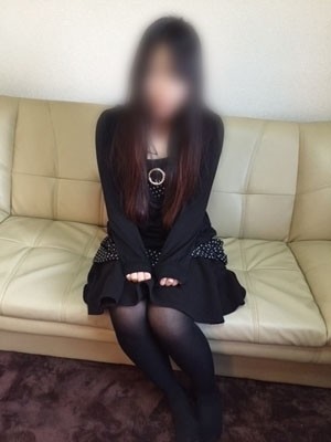 りこのプロフィール写真