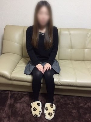 ちえのプロフィール写真