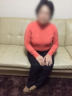 ようこのプロフィール写真