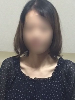 あさみのプロフィール写真
