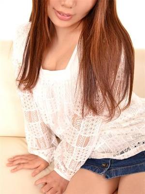 はるみのプロフィール写真