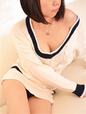 みおんのプロフィール写真