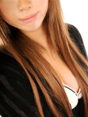 みくのプロフィール写真