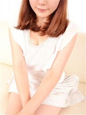 めぐのプロフィール写真