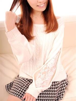 もなのプロフィール写真