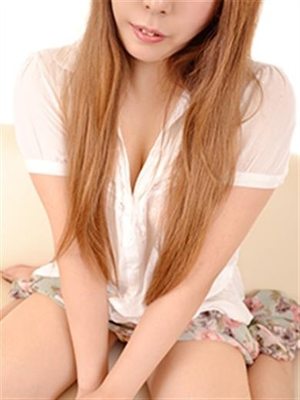 もものプロフィール写真