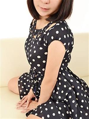 せいなのプロフィール写真