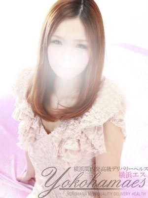 あいるのプロフィール写真