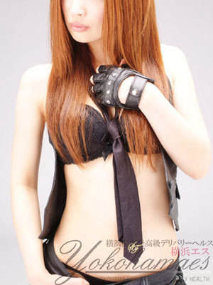 とものプロフィール写真