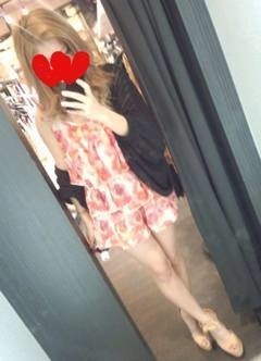 あやのプロフィール写真