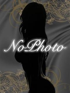 みゆきのプロフィール写真