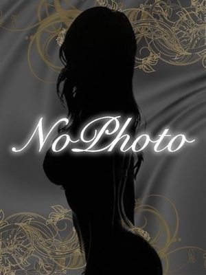 ななこのプロフィール写真