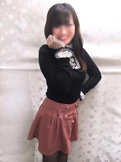 まこのプロフィール写真