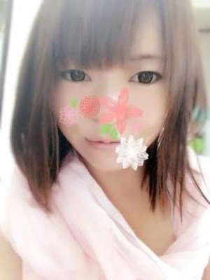 ゆめのプロフィール写真