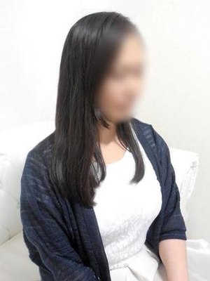 なぎさのプロフィール写真