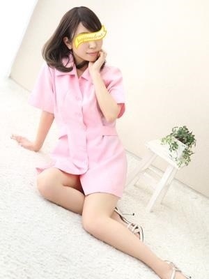 りかのプロフィール写真