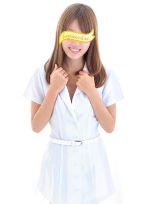 ゆめなのプロフィール写真