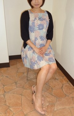 古川さなのプロフィール写真