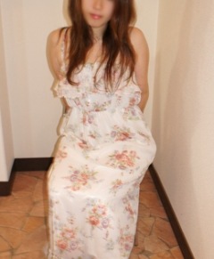 長澤ともみのプロフィール写真