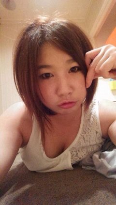 森川つくしのプロフィール写真