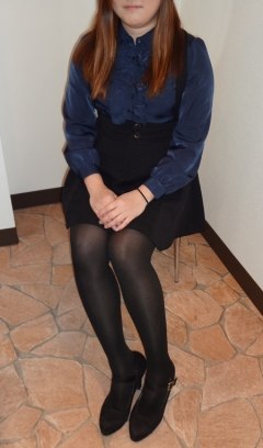 大崎みかのプロフィール写真