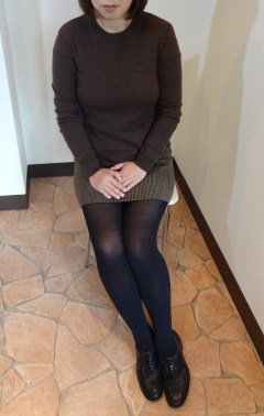 野村たかこのプロフィール写真