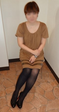 優木さきのプロフィール写真