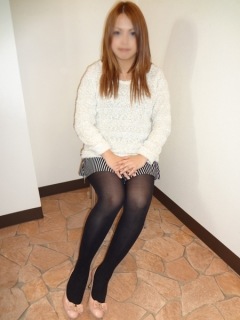 三上ななのプロフィール写真