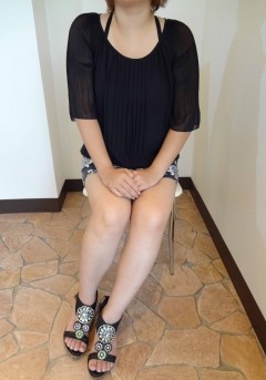 手塚ひかりのプロフィール写真