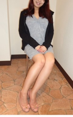里中りさのプロフィール写真