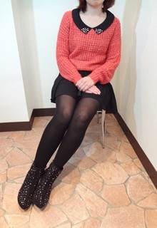 増田ありさのプロフィール写真