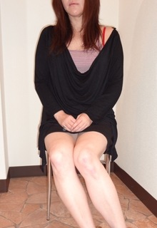 本田みなみのプロフィール写真