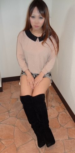 南ゆかのプロフィール写真