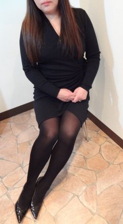 向井きょうこのプロフィール写真