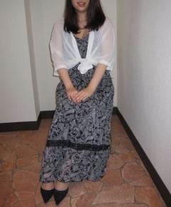 渡辺あきのプロフィール写真