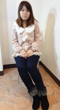 小倉ゆめのプロフィール写真