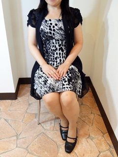 有賀みさとのプロフィール写真