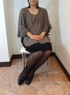 小林みほのプロフィール写真