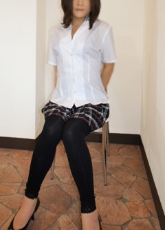 柏木るみのプロフィール写真