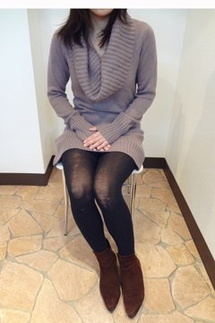 伊藤れいのプロフィール写真