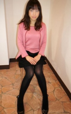 北原みなみのプロフィール写真