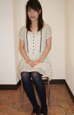 吉田ひなのプロフィール写真