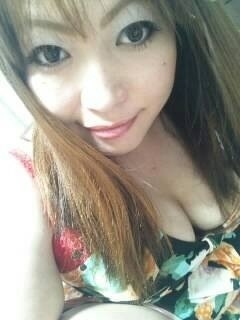 柳かんなのプロフィール写真