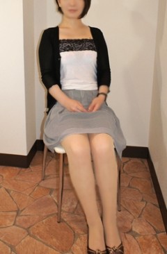 斎藤りつこのプロフィール写真
