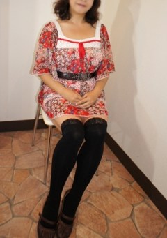 五十嵐めいのプロフィール写真